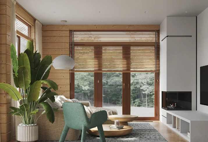 [ДКТ-М] Алексей Наумчик ― Настройка отражений фоно_0.jpg